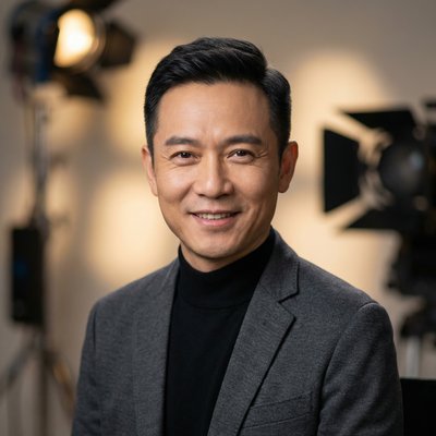 蜜桃视频导演顾问张明远