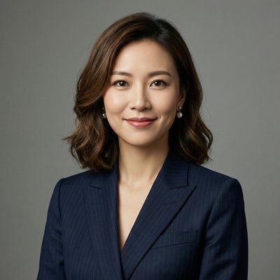 蜜桃视频制片人李雨桐