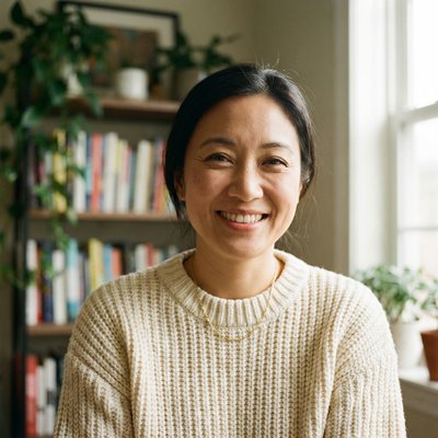 蜜桃视频心理顾问王思琪